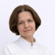 Гусарова Вера Юрьевна