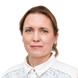 Афанасьева Полина Сергеевна