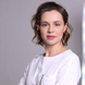 Нигомаева Евгения Анатольевна
