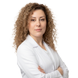 Оганезова Нина Сергеевна