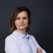 Бабичева Ирина Сергеевна