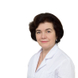 Рябова Марина Андреевна