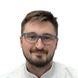 Глущенко Никита Михайлович