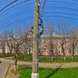 Онкологический диспансер им. Тимошкаевой