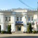 ABC Медицина, многопрофильная клиника