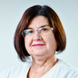 Васина Светлана Сергеевна