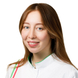 Султанова Екатерина Борисовна