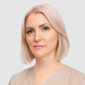Эсен Екатерина Александровна