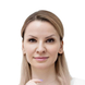 Ярусова Анастасия Павловна