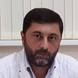 Шидугов Анзор Залимович