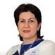 Дыхнова Ирина Владимировна