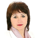 Иванова Екатерина Ивановна