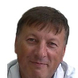 Батрасов Юрий Юрьевич