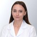 Андреева Алина Андреевна