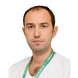 Щепелин Михаил Андреевич