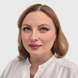 Золотова (Митрохина) Елена Васильевна