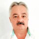 Фесенко Евгений Николаевич