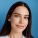 Грибкова Алла Геннадьевна