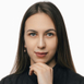 Габдуллина Светлана Юнировна