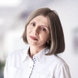 Грановская (Абдуллаева) Нина Алексеевна