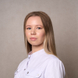 Козина Екатерина Александровна