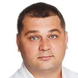 Даниленко Владимир Анатольевич