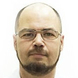 Березин Сергей Владимирович