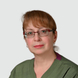 Сазонова Валентина Николаевна