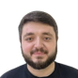 Акопян Артур Владимирович