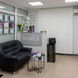 INUNICA clinic, клиника косметологии