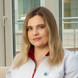 Моисеева Александра Геннадьевна
