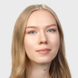 Наумова Анна Юрьевна