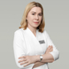 Потапова Ольга Сергеевна