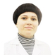 Барболина Светлана Федоровна