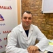 Падалко Евгений Юрьевич