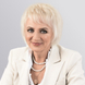 Пасман Наталья Михайловна