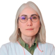 Кондакова Наталья Евгеньевна