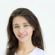 Фомичева Алина Вячеславовна