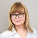 Бартова Ирина Владимировна