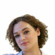 Хомец Екатерина Викторовна