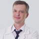 Рыбин Андрей Владимирович