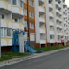 Клиника ДиаМед на Адмирала Горшкова