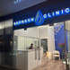 REFRESH CLINIC в Москва-Сити