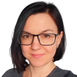 Кунина Ирина Викторовна