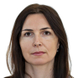 Остроухова Наталья Викторовна