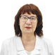 Медведева Екатерина Александровна