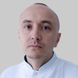 Багров Дмитрий Владимирович