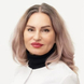 Чеберда Оксана Алексеевна