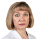 Рябчук Гелена Геннадиевна