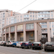 Полный Порядок на Петрозаводской